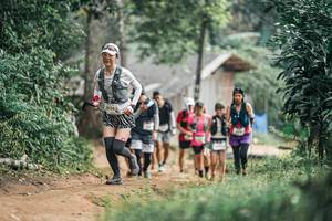 BIB: 
                            <button type="button" onclick="openModal(25655100)" class="btn btn-primary btn-sm float-right btn-popup" data-toggle="modal" data-target=".modal-high-quality">
                        <i class="fas fa-shopping-cart"></i> Add to Cart
                    </button>
                                            <button type="button" onclick="isThisMe(25655100, true)" class="btn btn-success btn-sm float-right btn-popup btn-isme hidden" data-toggle="tooltip" data-placement="bottom" title="นี่คือรูปของคุณใช่ไหม คลิกที่นี่เพื่อเอาเข้าอัลบั้ม">
                        <i class="fas fa-plus"></i> Add to album
                    </button>
                    <button type="button" onclick="isThisMe(25655100, false)" class="btn btn-warning btn-sm float-right btn-popup btn-isnotme hidden">
                        <i class="fas fa-ban"></i> Remove from album
                    </button>